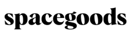 spacegoods logo